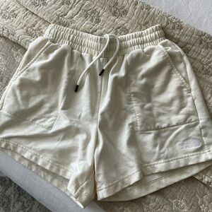 The North Face Women’s Shorts